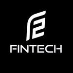 Case — Branding Fintech