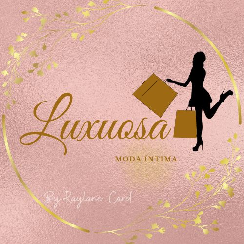 Case — Loja de Moda